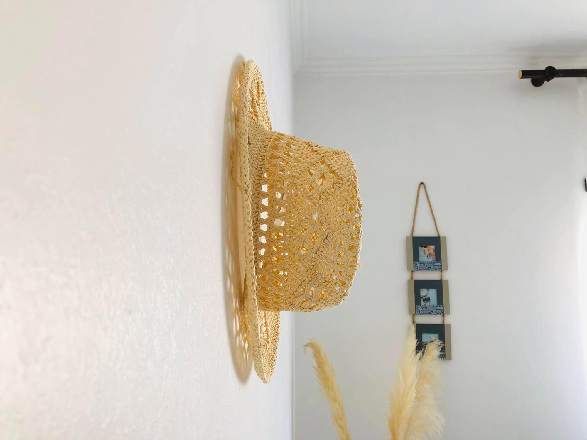 Apartamento Fonte Velha Nazaré Kültér fotó