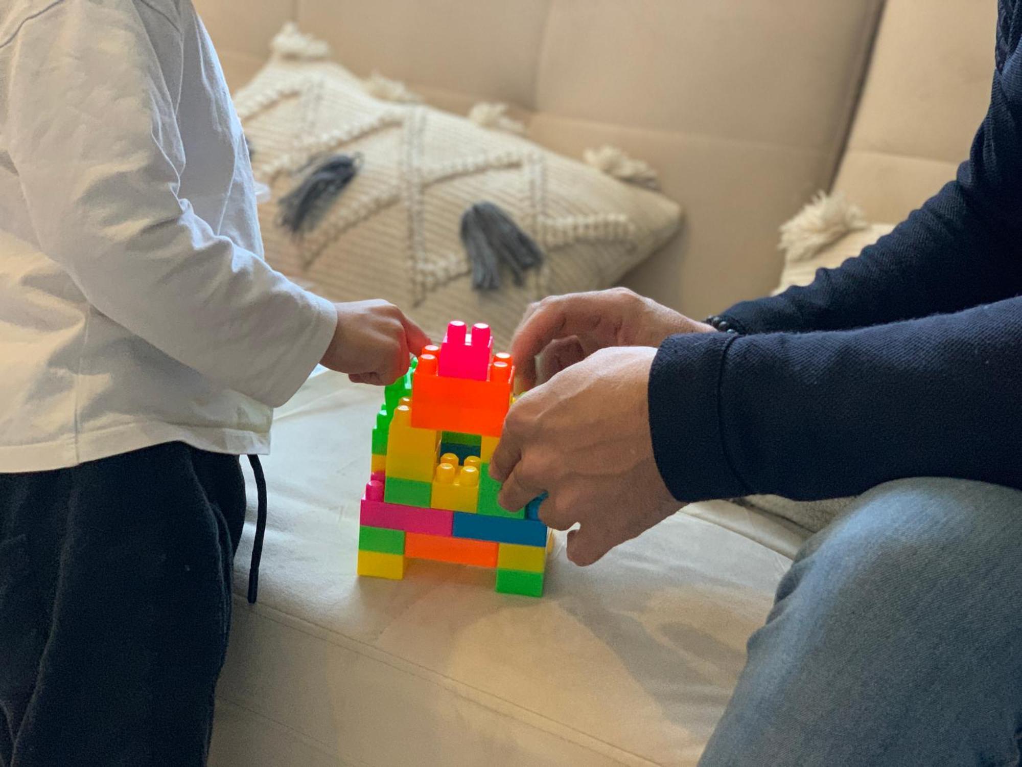 Apartamento Fonte Velha Nazaré Kültér fotó