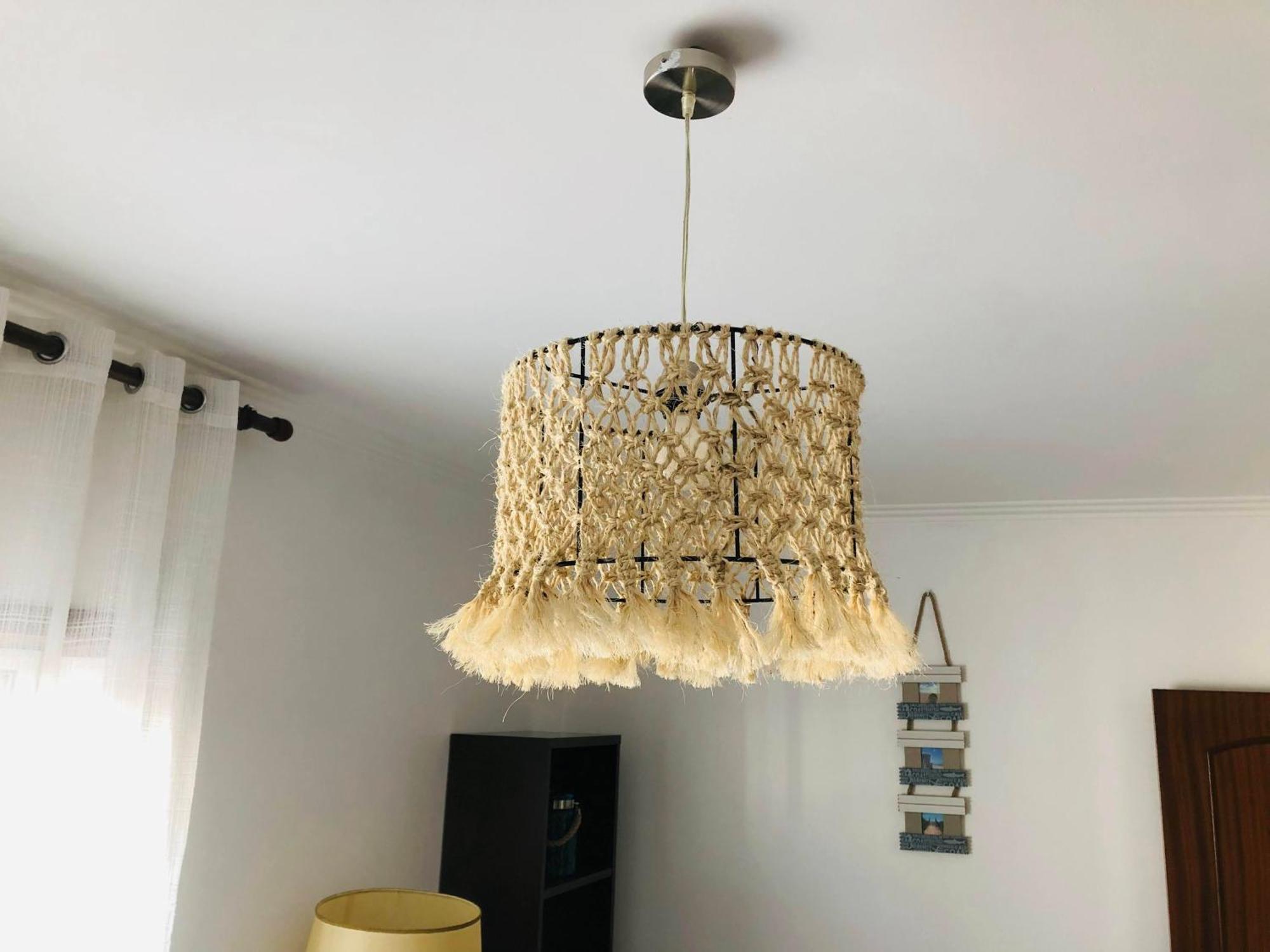 Apartamento Fonte Velha Nazaré Kültér fotó