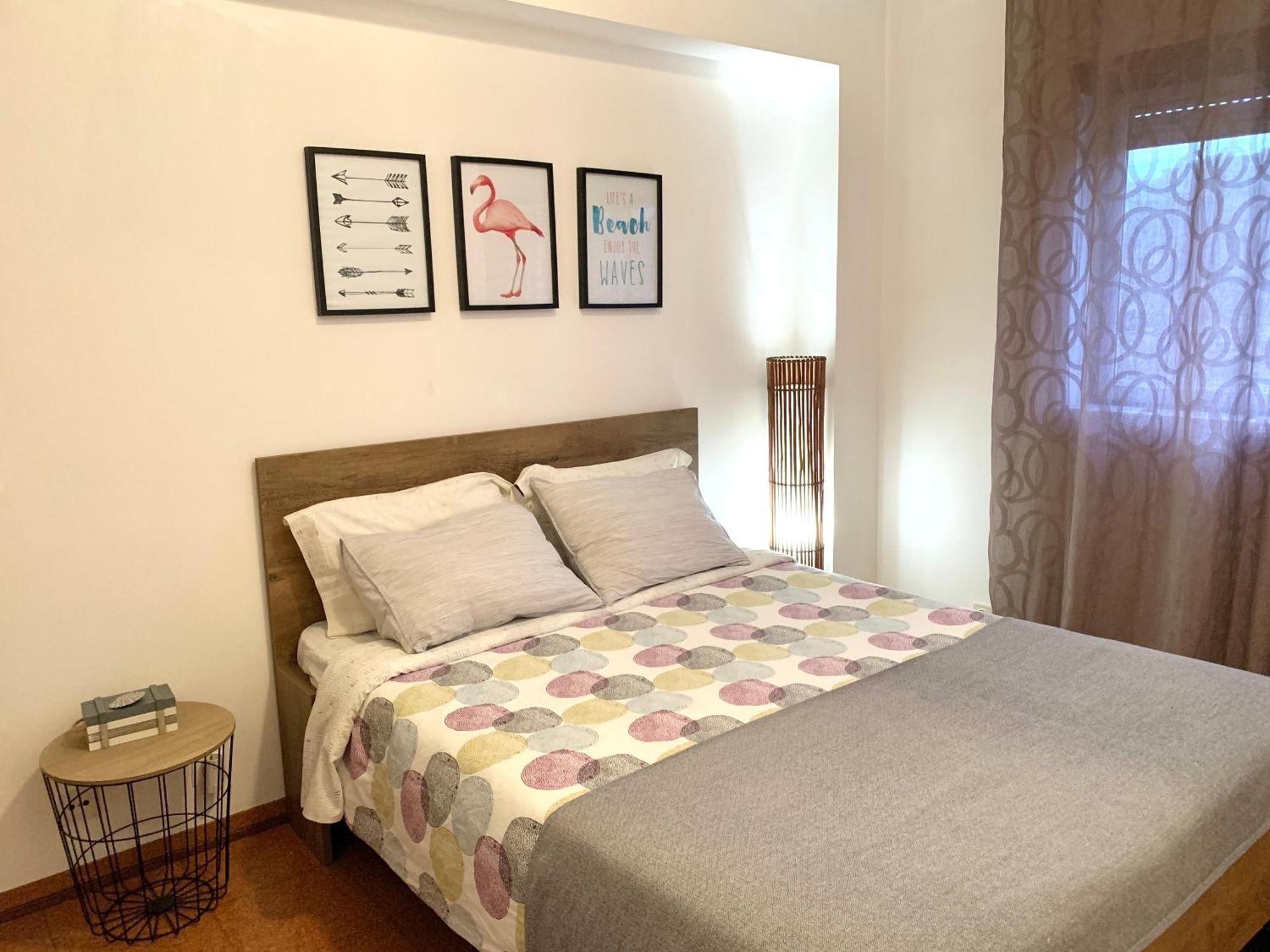 Apartamento Fonte Velha Nazaré Kültér fotó