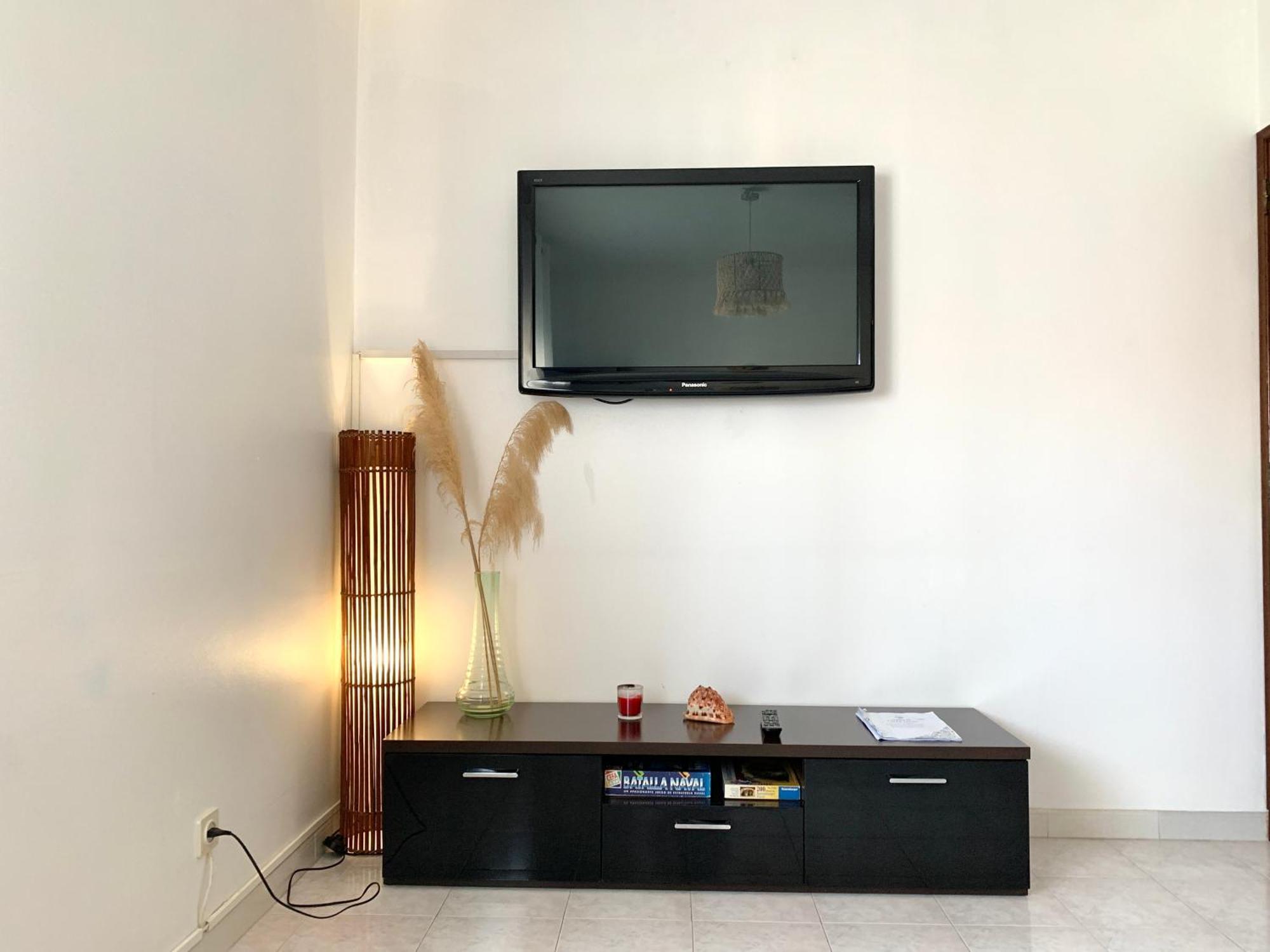 Apartamento Fonte Velha Nazaré Kültér fotó