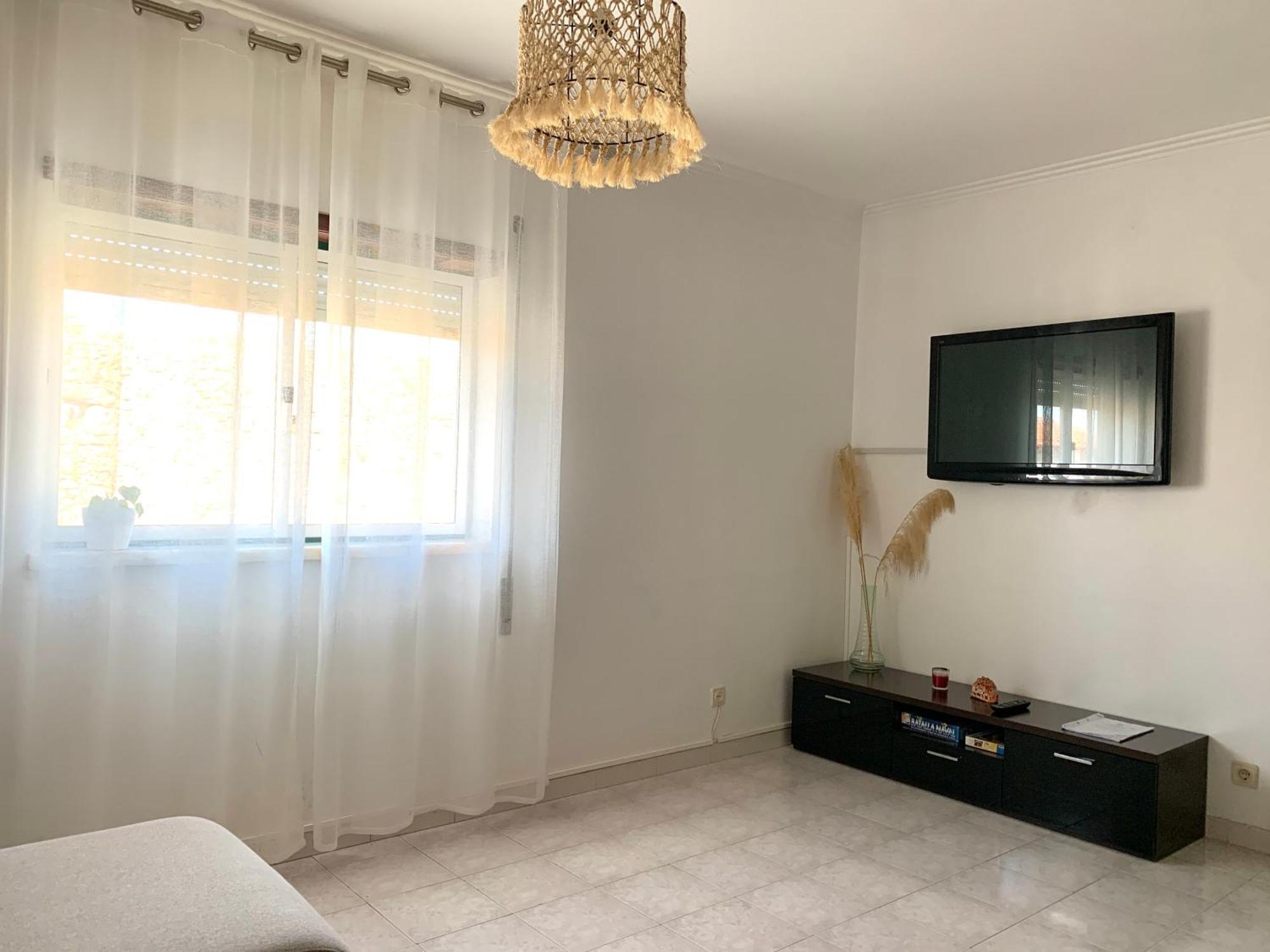Apartamento Fonte Velha Nazaré Kültér fotó